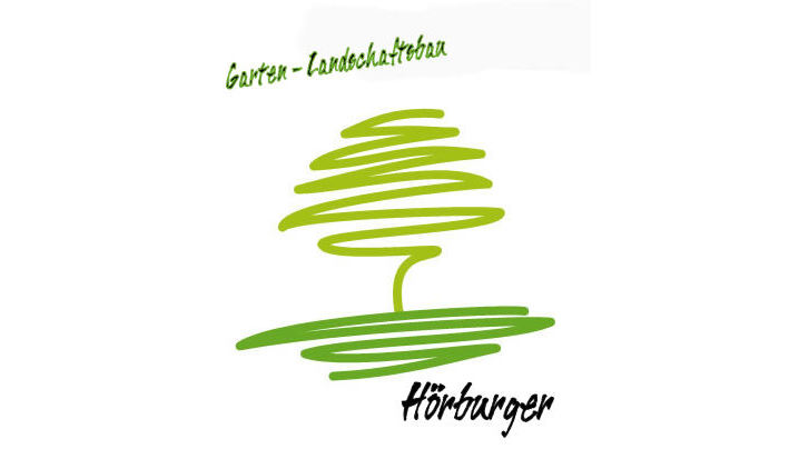 GaLa Bau Hörburger in Erkheim