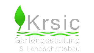 Krsic Gartengestaltung in Elchingen