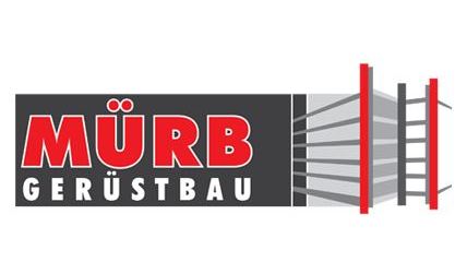 Gerüstbau & Malerbetrieb Mürb GmbH + Co.KG in Balingen