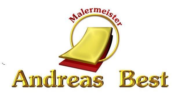 Malermeister Andreas Best in Berlin