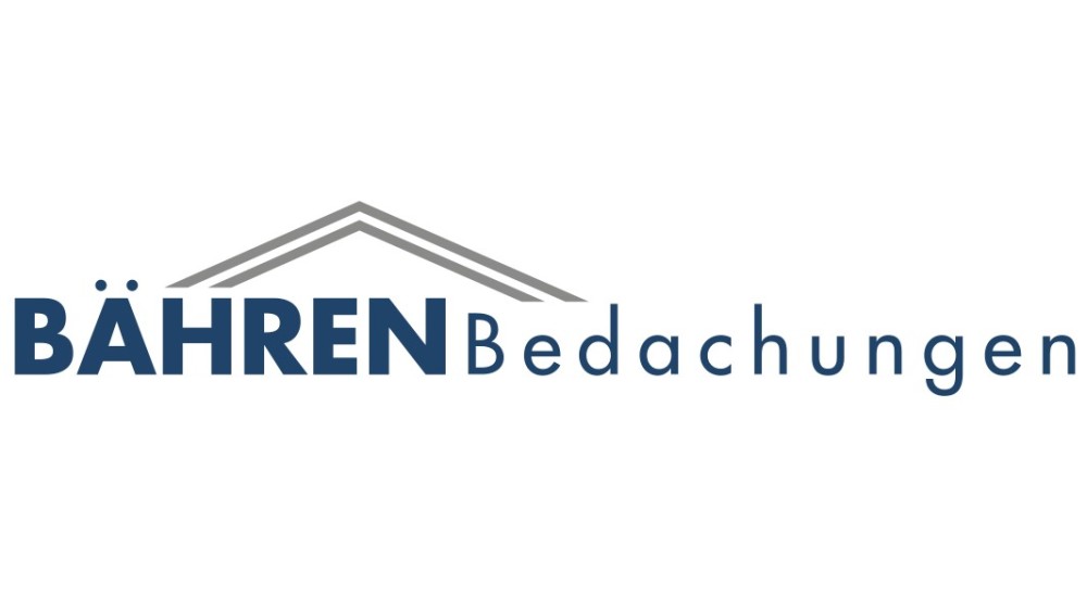 Bähren Bedachungen in Mönchengladbach