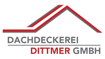 Dachdeckerei Dittmer GmbH in Hamburg