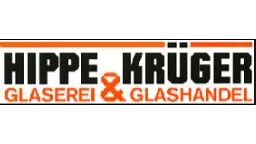 Hippe & Krüger Glaserei- und Glashandelsgesellschaft mbH in Hamburg