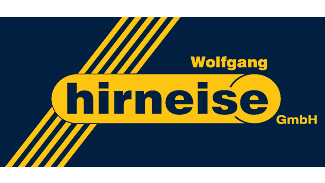 Wolfgang Hirneise GmbH in Böblingen