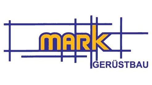 Gerüstbau Mark GmbH & Co. KG in Rödermark
