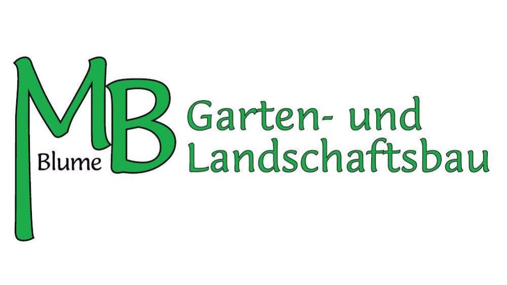 MB Blume Garten- und Landschaftsbau in Lennestadt