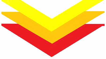 Gürth Malerbetrieb in Weinheim