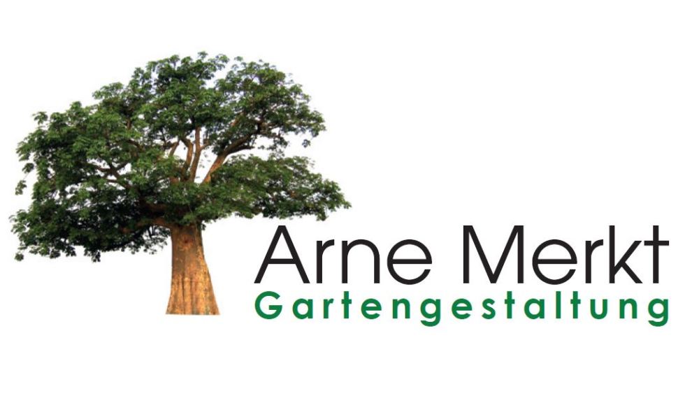 Arne Merkt Gartengestaltung in Ilsfeld