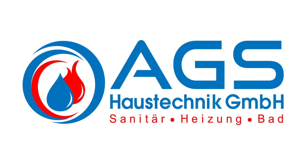 AGS Haustechnik GmbH in Karlsruhe