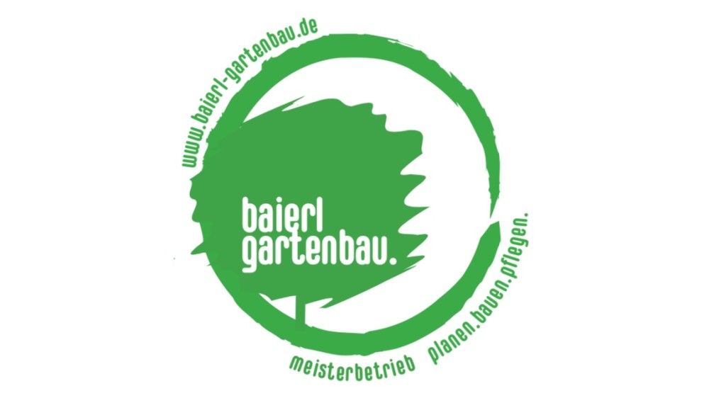 Baierl Gartenbau Inh. Daniel Baierl in Königsbach-Stein