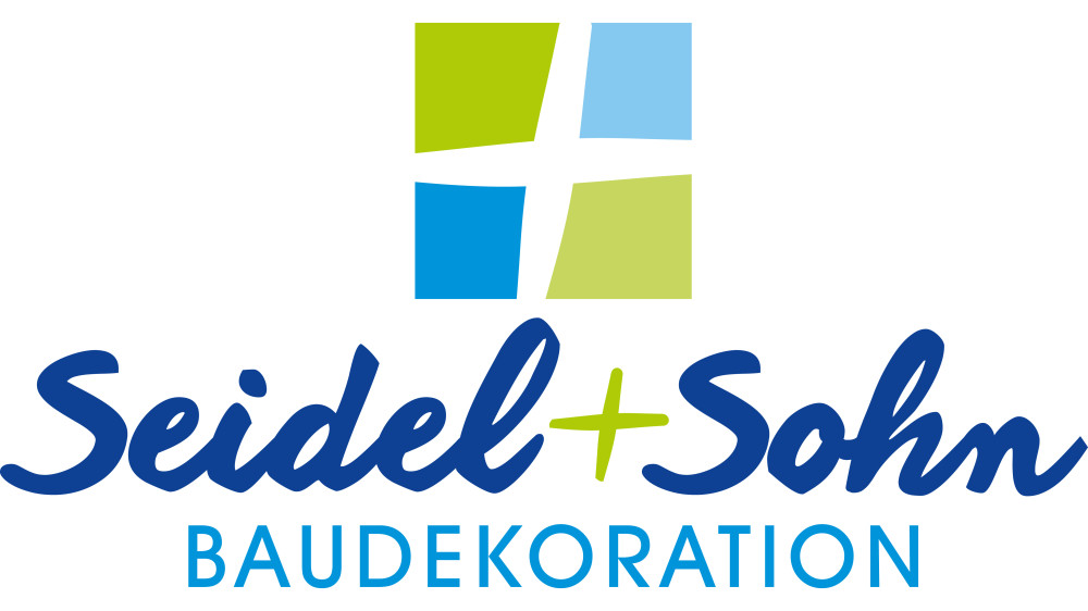 Baudekoration Seidel & Sohn GmbH in Frankfurt am Main