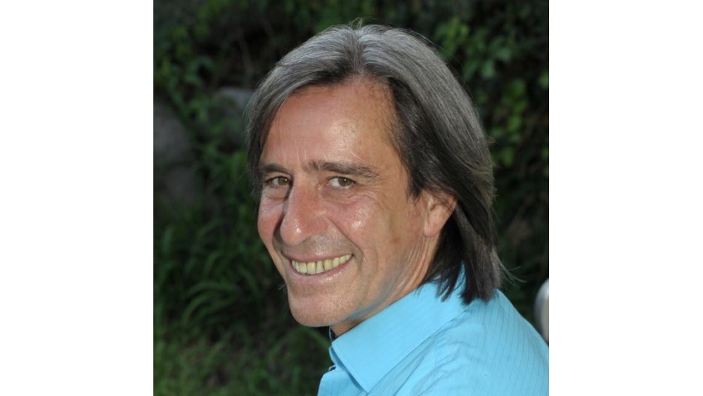 Bausachverständiger Karl-Heinz Specker in Niederkrüchten
