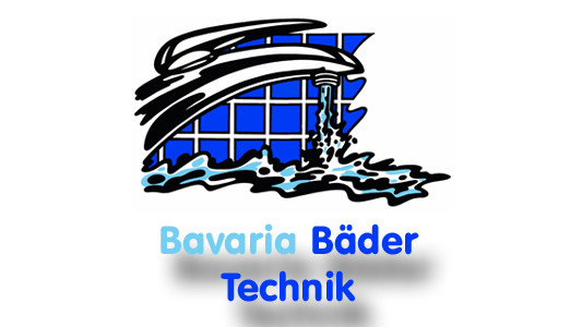 Bavaria Bäder-Technik GbR in München