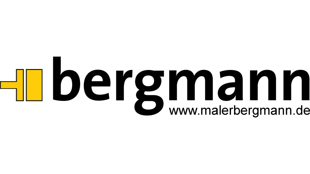 Bernd Bergmann GmbH & Co. KG in Glattbach, Unterfranken
