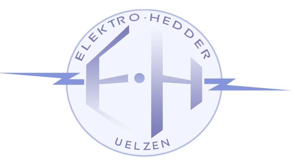 Elektro-Hedder oHG in Uelzen