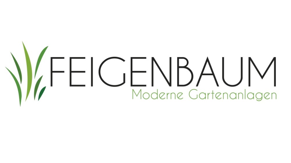 Gartenbauer in Stuttgart » Über 1222 Top Fachbetriebe