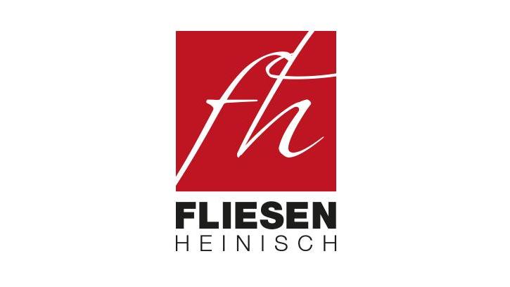 Fliesen Heinisch in Pfinztal