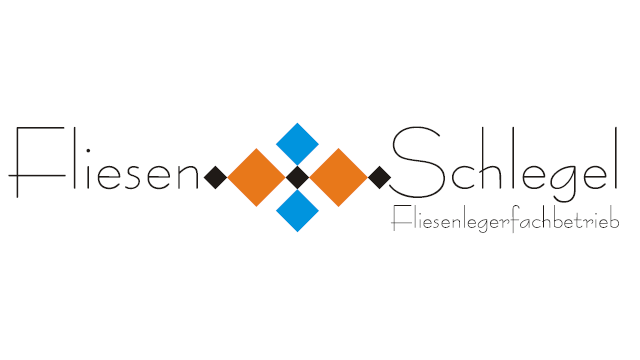 Fliesen-Schlegel in Leipzig