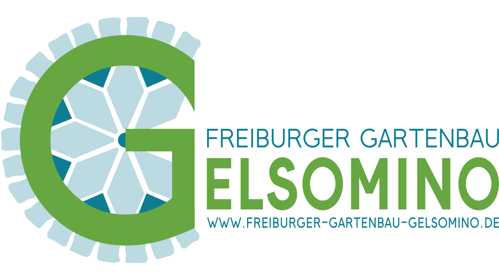 Freiburger Gartenbau Gelsomino in Freiburg