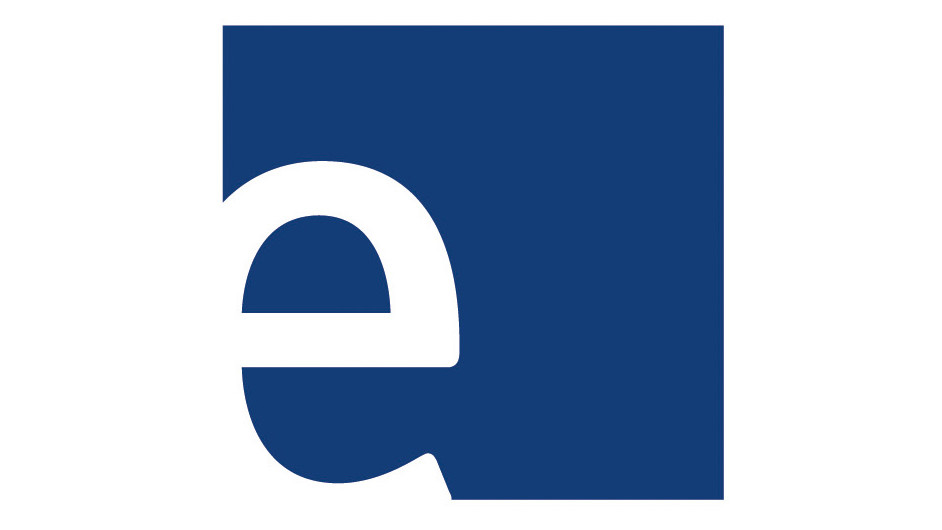 Friedrich Emigholz GmbH in Bremen