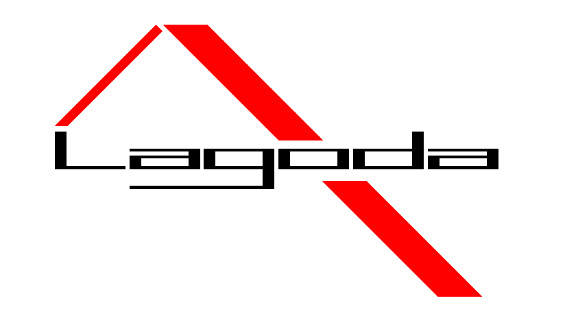 Gebr. Lagoda GmbH in Dortmund