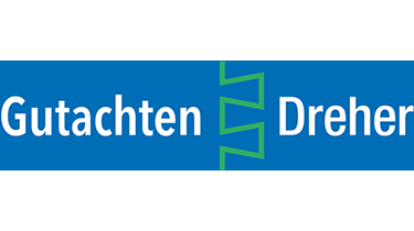 Sachverständigen Büro Dreher in Grosselfingen