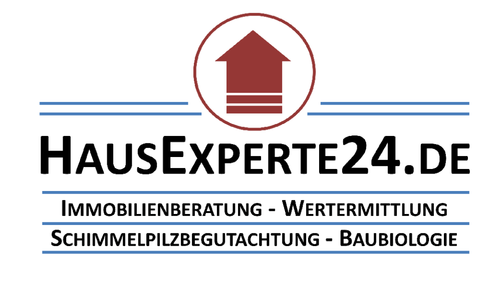 HausExperte24.de - Sachverständigenbüro Hartmut Häusler in Plau am See