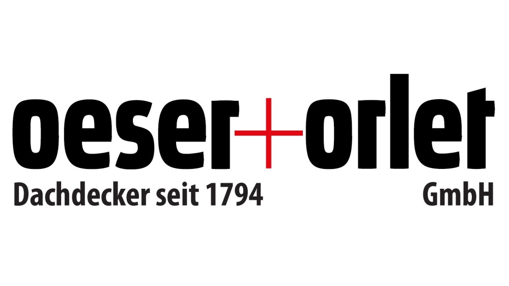 oeser+orlet GmbH in Jena