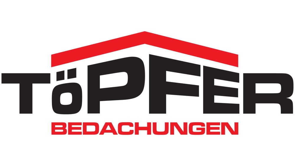 Töpfer Bedachungen GmbH in Marbach