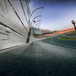 © istock.com / nycshooter © istock.com / nycshooter