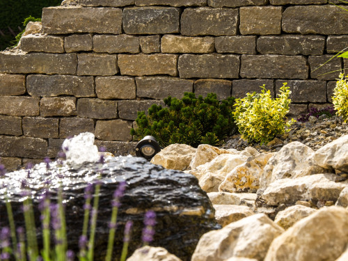 Garten- und Landschaftsbau Feuerlein Ingenieurbetrieb in Höchstadt (Aisch)