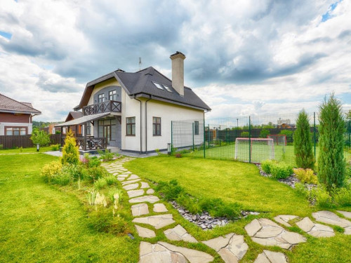 Eden Garten und Landschaftsbau » Top Gartenbauer in Ulm