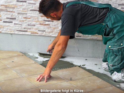 fliesen schrewe top fliesenleger in bonen