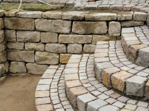 Lindemann Gartenanlagen » Top Gartenbauer in Essen