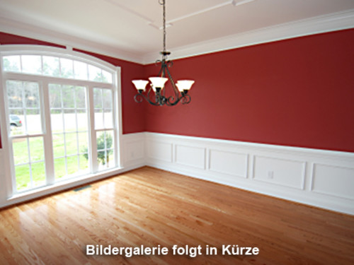 malermeister heinz agnat top maler in sankt augustin