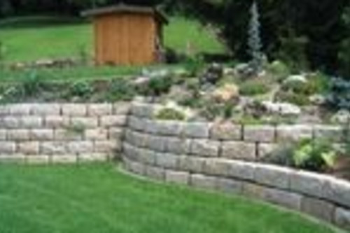 Garten und Landschaftsbau AydinGehring in Wiesbaden