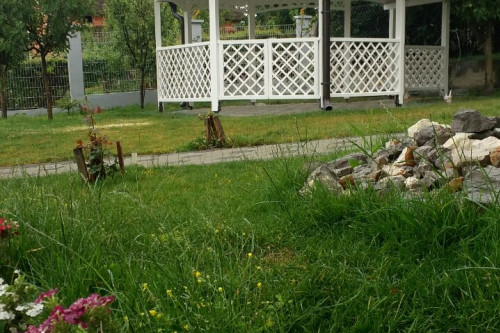 Leo Garten und Landschaftsbau » Top Gartenbauer in Olching