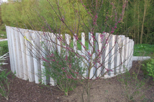 Garten u. Landschaftsbau Gerhard Endrich in Zellingen