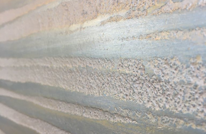 Beispielarbeit von Malerbetrieb - Wand Kunst Köglmeier - veröffentlicht auf Maler.org