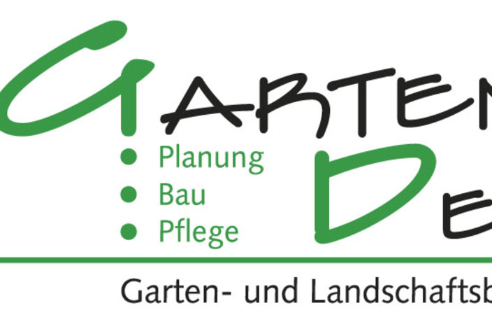 Beispielarbeit von SK-GartenDesign/Bad Wildbad - Inh. Dipl.-Ing. (FH) Steve Kapahnke - veröffentlicht auf Gartenbau.org