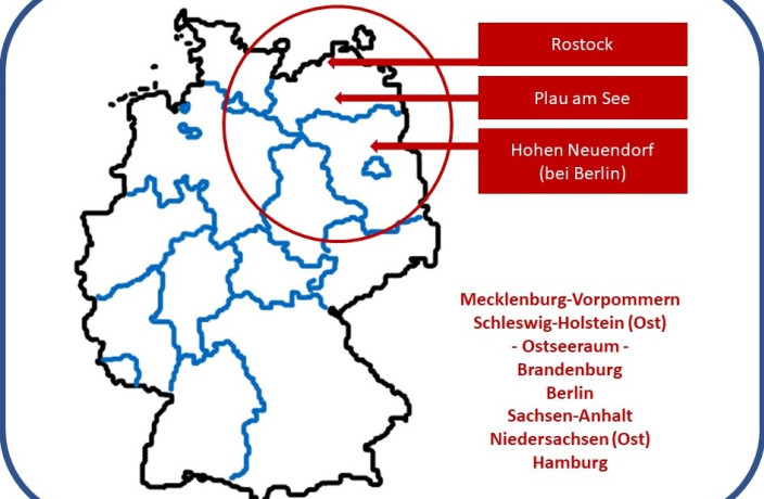 Beispielarbeit von HausExperte24.de - Sachverständigenbüro Hartmut Häusler - veröffentlicht auf Gutachter.org