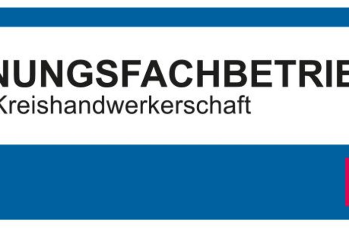 Beispielarbeit von Elektro Bengisch - veröffentlicht auf Elektriker.org