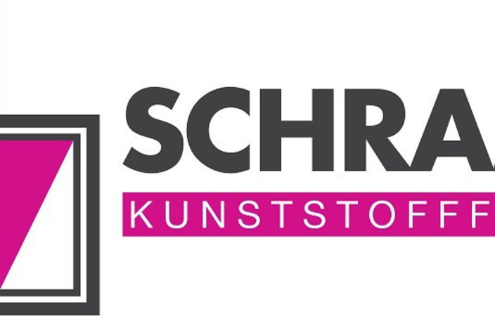 Beispielarbeit von Schramm Fensterbau - veröffentlicht auf Bauunternehmen.org