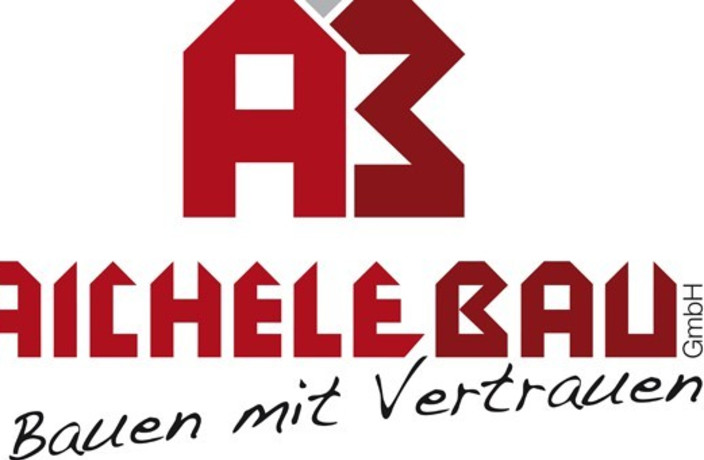 Beispielarbeit von Aichele Bau GmbH - veröffentlicht auf Bauunternehmen.org