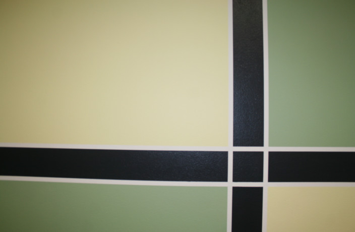 Beispielarbeit von Pictor Meisterhandwerk & Denkmalpflege e. K. - veröffentlicht auf Maler.org