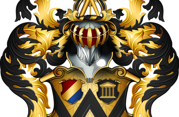 Beispielarbeit von Pictor Meisterhandwerk & Denkmalpflege e. K. - veröffentlicht auf Maler.org