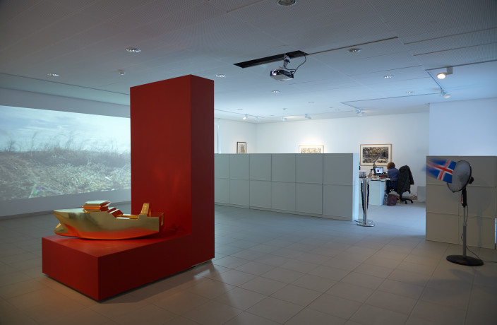 Beispielarbeit von Pictor Meisterhandwerk & Denkmalpflege e. K. - veröffentlicht auf Maler.org