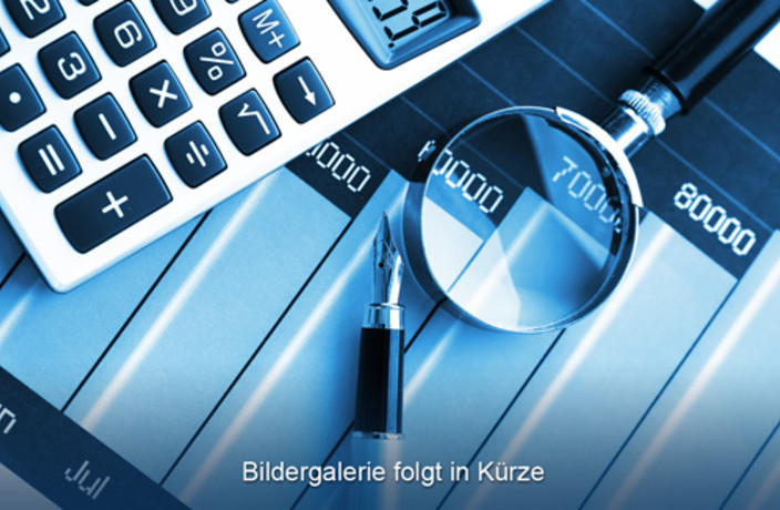 Beispielarbeit von TRABERT Finanzen & Vorsorge - veröffentlicht auf Finanzberater.net