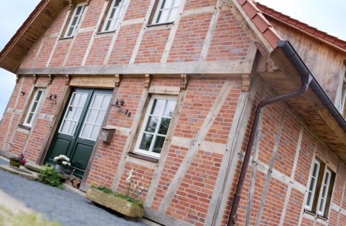 Beispielarbeit von Gerdom – Ingenieur- und Sachverständigenbüro für Bauwesen - veröffentlicht auf Gutachter.org