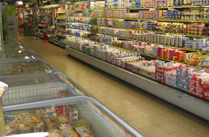 Beispielarbeit von KKT - Essen - veröffentlicht auf Klimatechniker.net